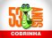 Logo de COBRINHA ®